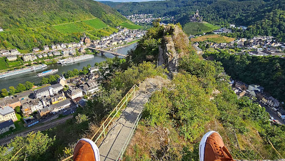 Cochem