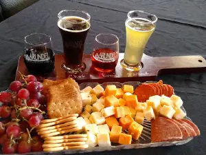 Arundel Cellars & Brewing Co
