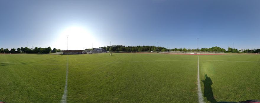Turn- und Sportverein Grasbrunn-Neukeferloh (TSV-Grasbrunn-Neukeferloh)