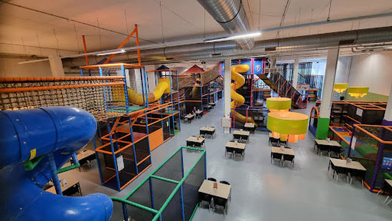 Ballorig Kerkrade