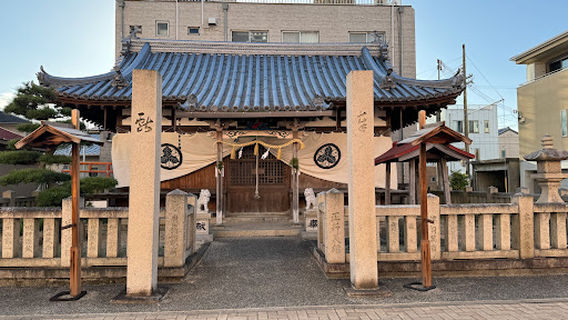 스모토