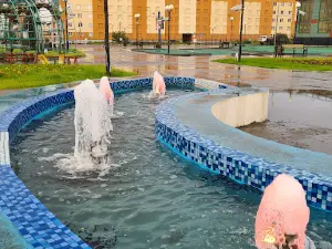 Park