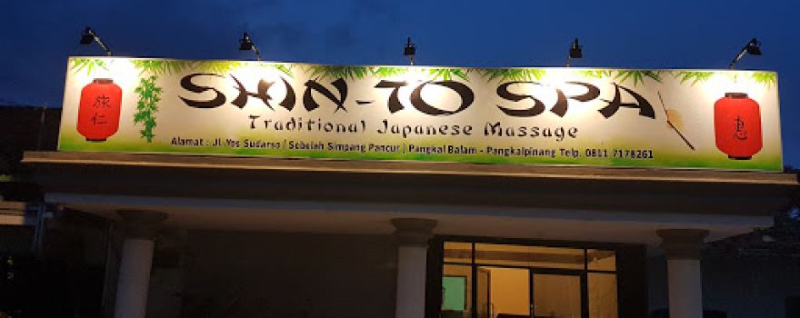 CLEO SPA