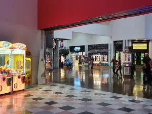 Cinemex