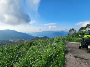 Phu An Ma