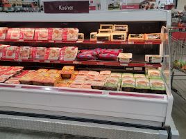 BJ's Wholesale Club