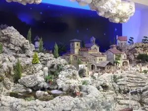 Cinema City