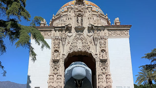 Larry L. Maxam Memorial Park