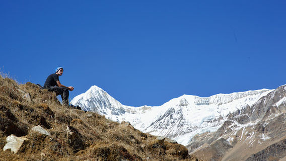 Dolpa