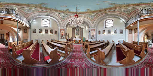 米託波德杜比若姆