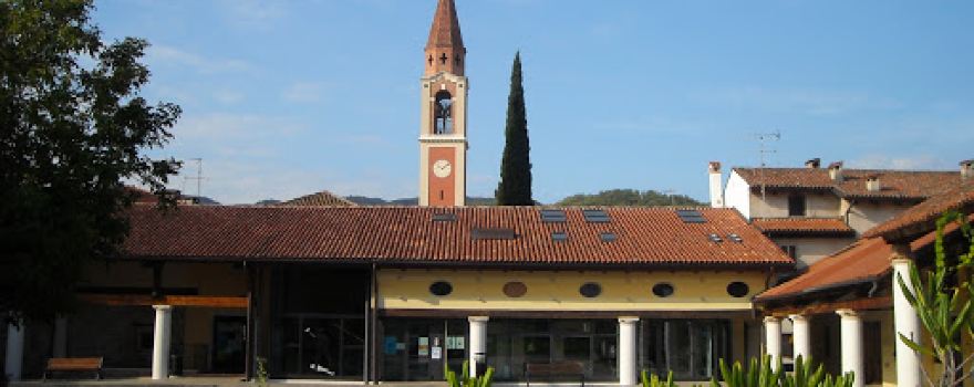 Biblioteca