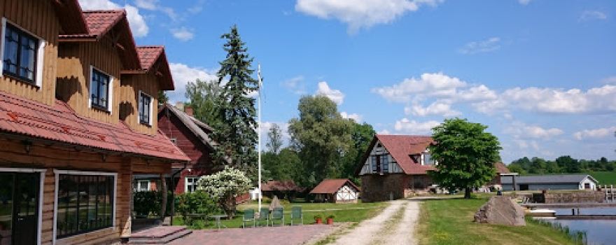 Kalme veski