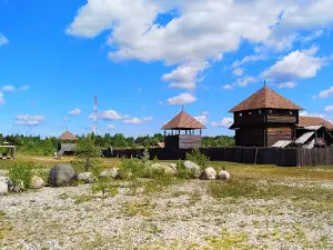 Сугорье