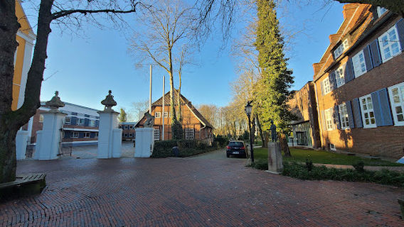 Emslandmuseum Lingen