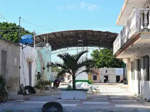 Parque