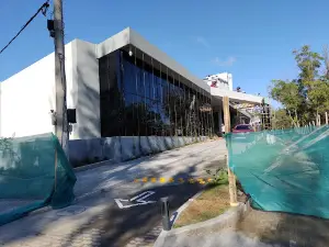 Casino Pinamar