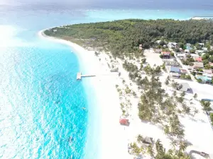 Nolhivaranfaru