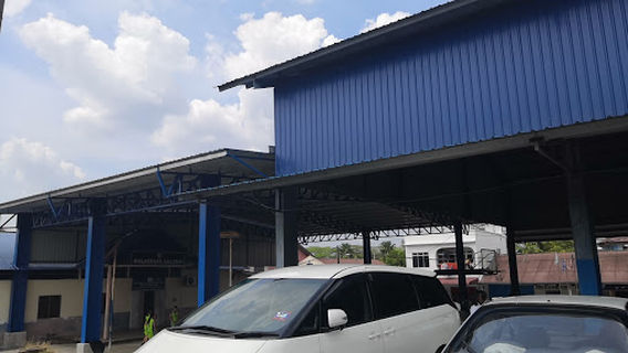 Senai