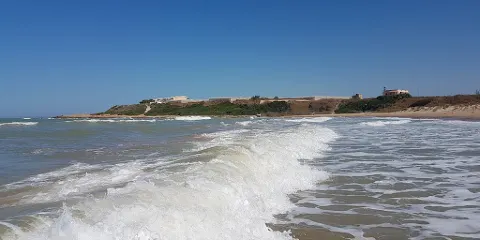 Riserva naturale integrale Cava Randello