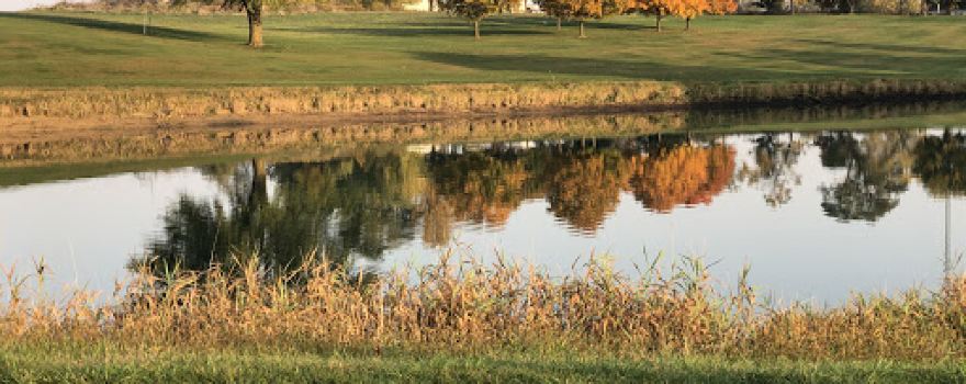 Sigourney Golf Club