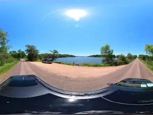 Oakwood Lakes State Park