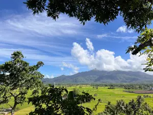 Valley View