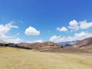 Sóndor