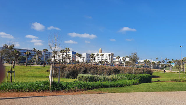 Atlantique Football Club