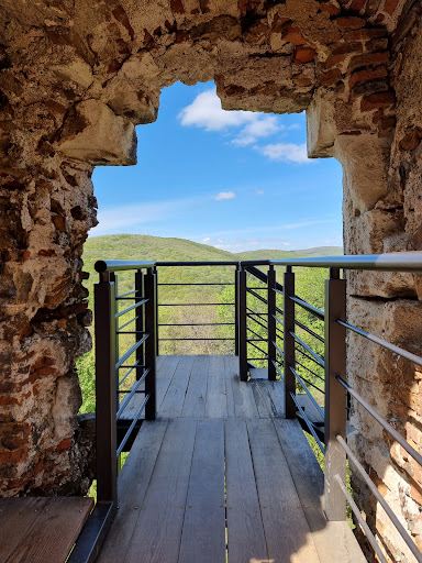 Vrdnik Fortress