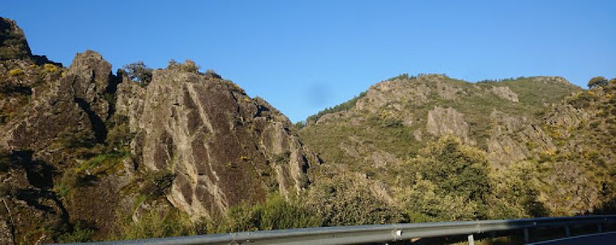 El Piélago