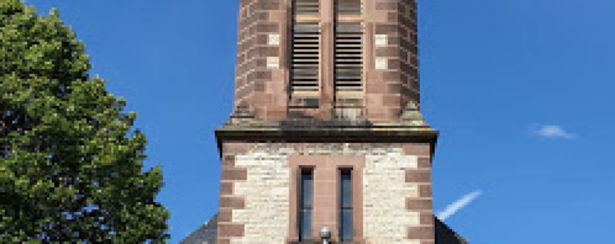 Rennsteig