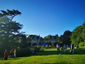 Stamford Shakespeare Company