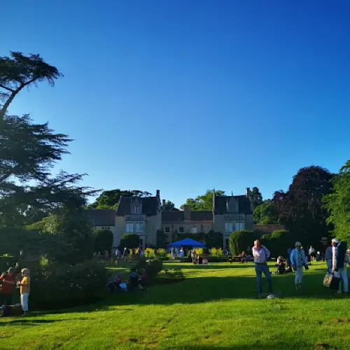 Stamford Shakespeare Company