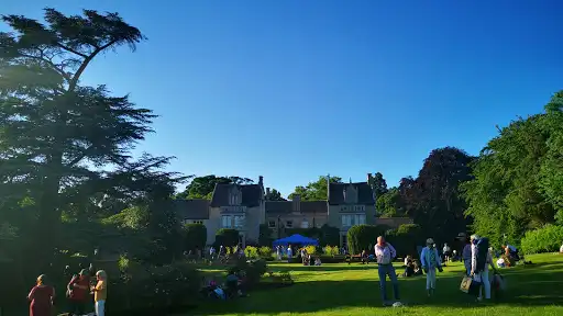 Stamford Shakespeare Company