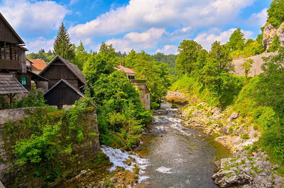 Stari Mlin (Old Mill)