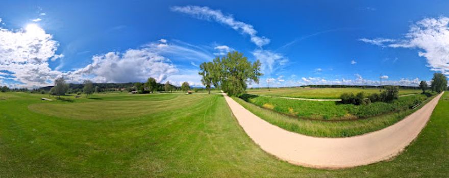 Golf Club Limpachtal