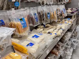 Welkoop Winterswijk