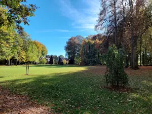 Luitpold Park