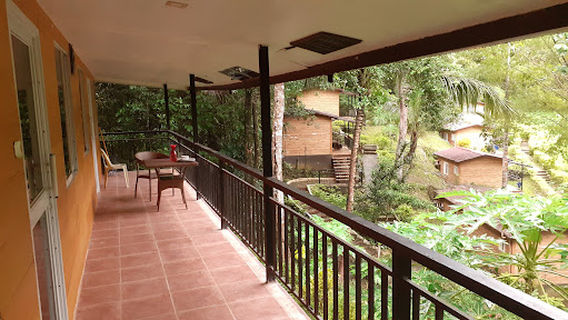Sibunag