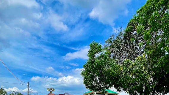 Perai