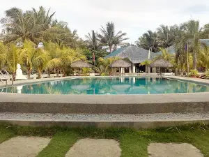 Monte Leah Beach Resort