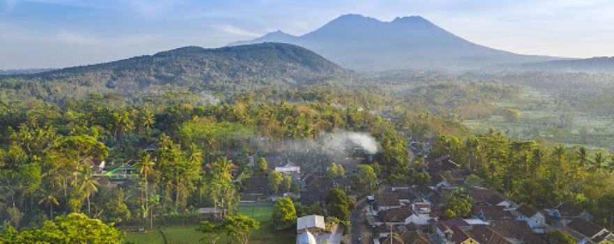 Candi Tepas ꦕꦤ꧀ꦢꦶꦠꦼꦥꦱ꧀
