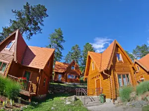 Aggteleki cseppkőbarlang