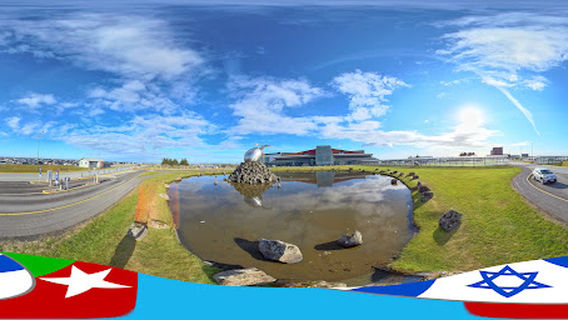 Keflavík