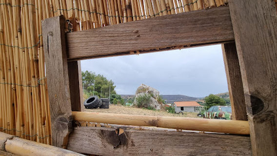 Ittiri Shardana Paintball ASD