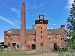 Labiau