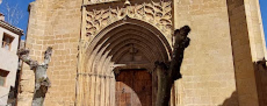 Casa Consistorial