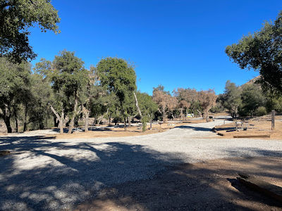 Bogart Regional Park