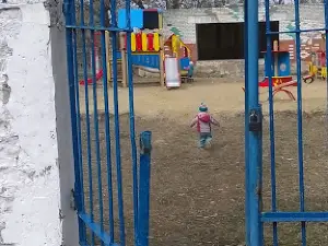 Аркадакский Краеведческий Музей