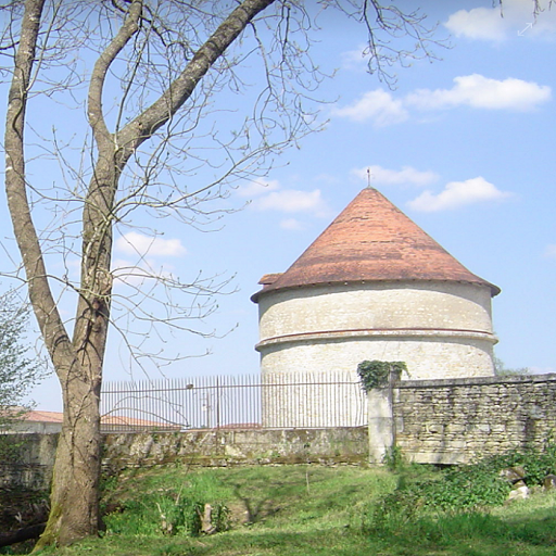 ESAT Montandon